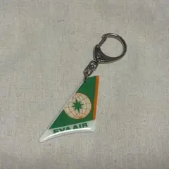 2026年最新】エバー航空 模型の人気アイテム - メルカリ