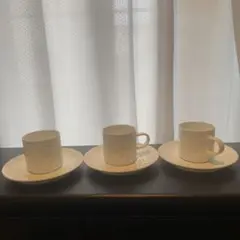 Item thumbnail for item 416a08b7-5c1f-4878-ae33-b68d3e9c1e64