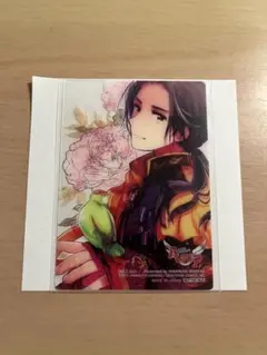 2025年最新】ヘタリア 中国 カードの人気アイテム - メルカリ