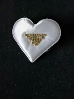 Item thumbnail for item 64f3fcbb-f9fc-4cab-84c8-03b186f7fa2e