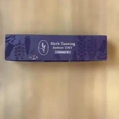 Item thumbnail for item 60bc4fab-3a27-4113-8d3a-7b192c8f18b8