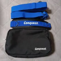 2026年最新】コーチベルト スキーの人気アイテム - メルカリ