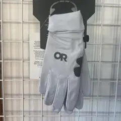 Item thumbnail for item 707005f9-16df-4cdb-914f-9a2b3b7d63a4