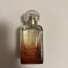 ほぼ未使用 ゲラン サムサラ オードトワレ 香水 50ml - メルカリ