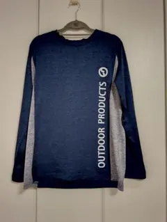 Item thumbnail for item 10103269-de65-41c4-bb7e-1ef8b4d146d4