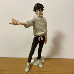 呪術廻戦 0 MAXIMATIC YUTA OKKOTSU　乙骨憂太