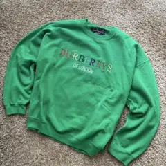 Item thumbnail for item ac41814f-71ab-495d-9e22-fa4a7d04c3ad