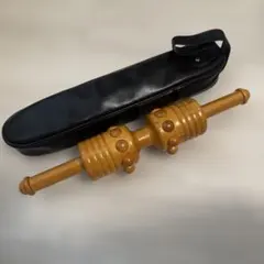 Item thumbnail for item ca242164-61f3-4c77-b951-2d7e77a86c36