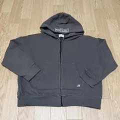 Item thumbnail for item 8da15ff3-180e-4b6f-8786-7b9e8bc462e1