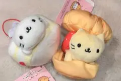 Item thumbnail for item 25b3adc4-a8e5-4fbf-8dc5-815d7899fd15