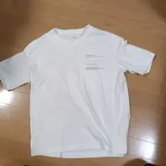 セール☆GUACTIVE SHELTECH Tシャツ ホワイト