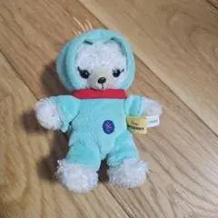 Item thumbnail for item 009cb023-9f84-4e01-9cd6-8cfc8b3fbd82