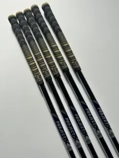 Item thumbnail for item 2e1a86b1-7932-4d9b-a9e3-513c5cf8b3a4