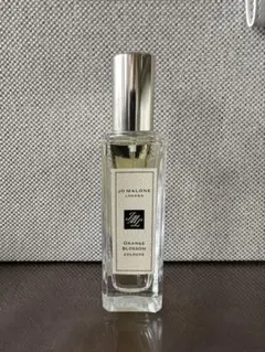 Jo Malone Orange Blossom ジョーマローン　30ml