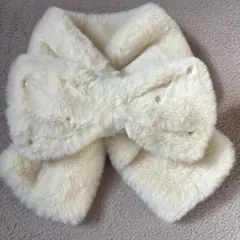 ファーマフラー マフラー