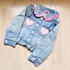 ♡yuka♡様 リクエスト 2点 まとめ商品