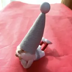 ノルディカニッセ クリスマス