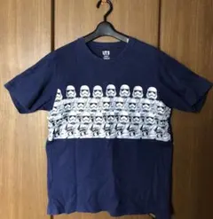 Item thumbnail for item fc5dd839-dddc-4b5c-a4c4-1bc159ce0433