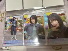 ゆる様 リクエスト 5点 まとめ商品