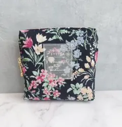 Item thumbnail for item 0719297d-4902-4a69-b7a0-19300babfda1