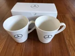 2026年最新】Mercedes-Benz マグカップの人気アイテム - メルカリ