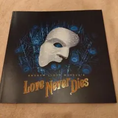 Item thumbnail for item f6fb0aba-697c-428d-9cd6-74d39edfad05