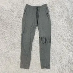 Item thumbnail for item f51cfb60-267c-42ab-95ab-3c702d9e3d32