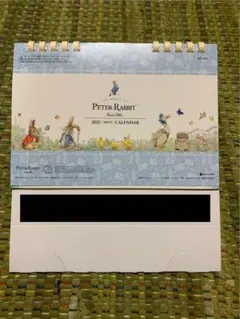 Item thumbnail for item 22d9c368-4e48-4b16-9fc8-1772a43cc50a