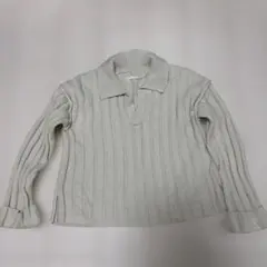 GU トップス　Mサイズ