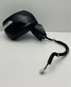 【動作確認済！】PB81P ステップワゴン RK5 左Rドア スライドドア 動作確認済！】PB81P ステップワゴン RK5 左Rドア スライドドア - メルカリ