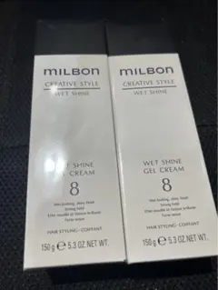 Item thumbnail for item bb3c0e76-feba-4ec0-816d-d17df48fbee7