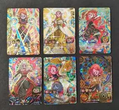 たか様 リクエスト 2点 まとめ商品