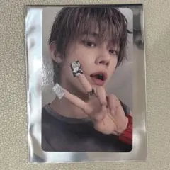 李凛様 リクエスト 2点 まとめ商品