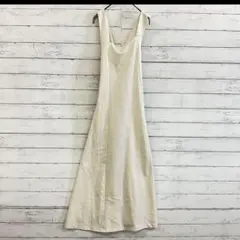 Item thumbnail for item c0050315-f822-4ccc-b761-1edc22dd0d08