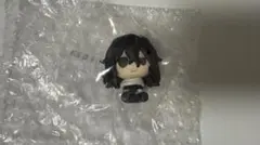 一番くじ 僕のヒーローアカデミア -更に向こうへ- ちょこのっこ 相澤消太