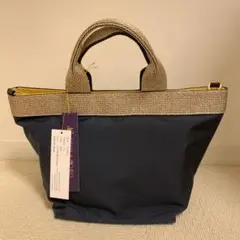 Item thumbnail for item f8355651-cfa6-4b77-b964-a9506122292c