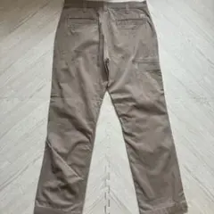 カーハート　ワークパンツ　34×30のサムネイル