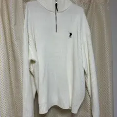 Item thumbnail for item 8be9c745-5a60-4496-861d-f3cfddf7c119