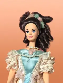 Item thumbnail for item 3ee953e9-4912-4547-98fc-98d595c73315