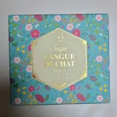 Item thumbnail for item 3a8a1c59-097f-4e50-b75d-a42ecd8906f0