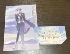 Item thumbnail for item ca78edc5-5566-44c9-9b85-e6769f929641