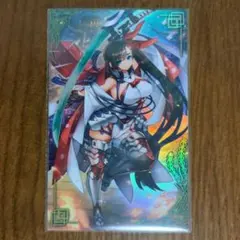jingine様 リクエスト 3点 まとめ商品