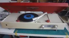 ビクター真空管プレーヤーPE-5000 bluetooth付スマホラジオが聞ける ビクター真空管プレーヤーPE-5000 bluetooth付スマホラジオが聞ける