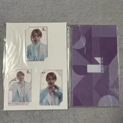 Item thumbnail for item ef4d1361-938e-4781-90b9-611854c11ae1