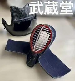 Item thumbnail for item 5f91b460-636e-4121-b9f1-c1bdb5bb719a