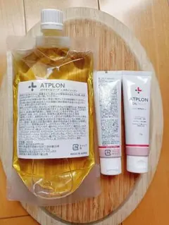 2026年最新】アトピロンの人気アイテム - メルカリ