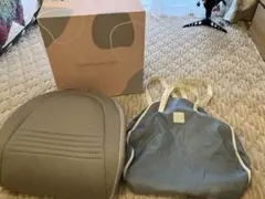 Item thumbnail for item a54a1a83-85b1-4fb5-928b-2fd6a8e3711c