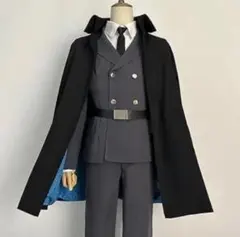 Item thumbnail for item 9de5298a-9645-4d28-a2ad-840e204b0fe6