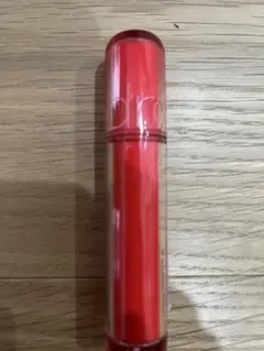 ロムアンド　ジューシーラスティングティント19 サマーセント