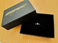 仮面ライダー電王　リュウタロス　リング